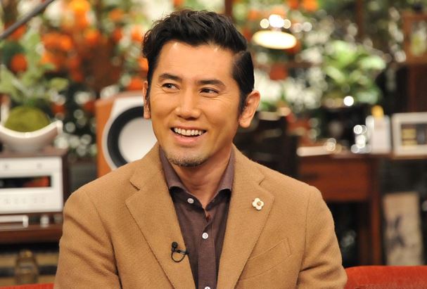 本木雅弘はお別れ会に出席