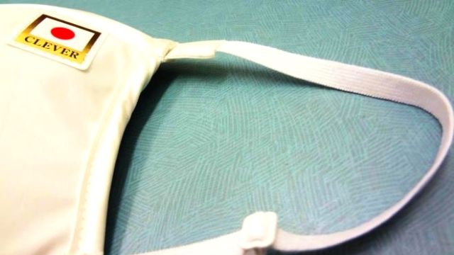 2021新春福袋】 bo-bi次世代マスク〖bo-bi〗カロリー 再利用可耳かけ ...