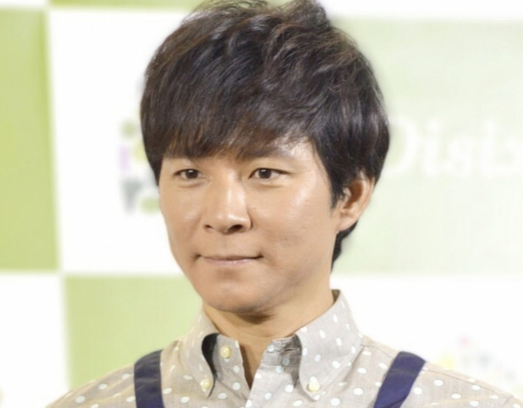 渡部建さんと佐々木希さんの別居説