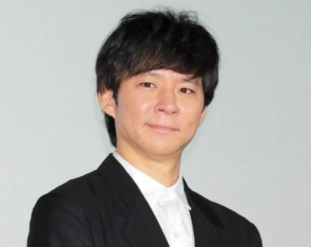渡部建さんのスキャンダルについての世間の声