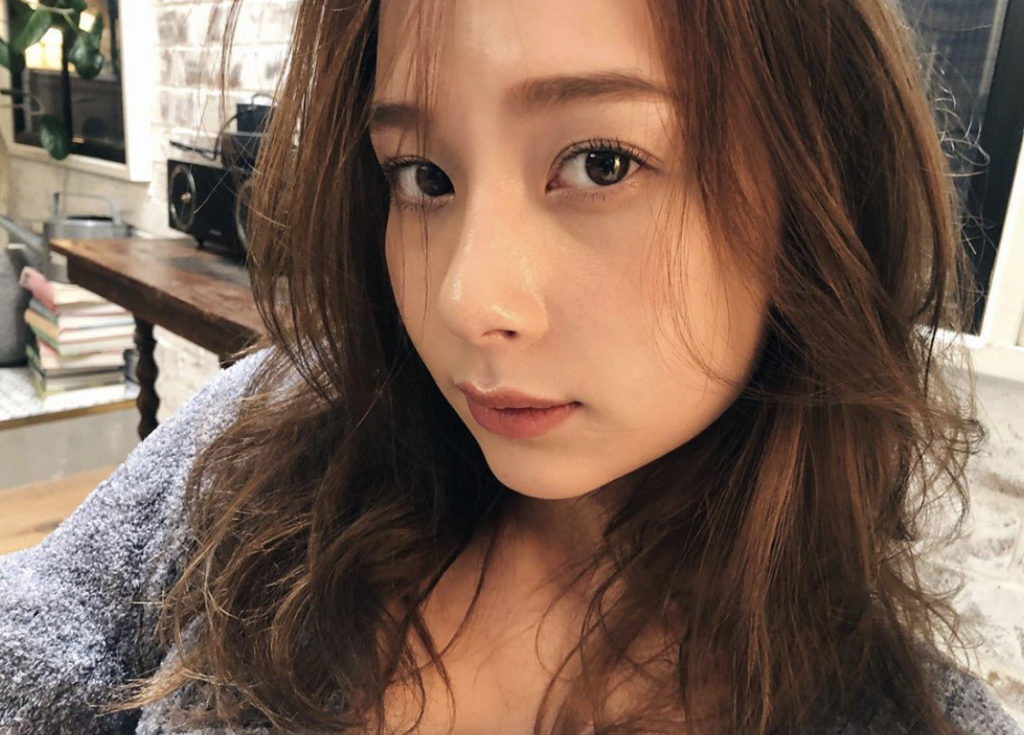 丹羽仁希さんの恋愛観が独特