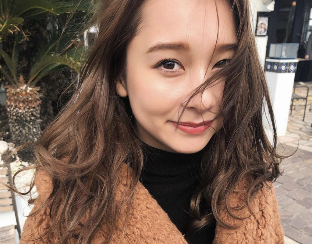 丹羽 仁希さんのプロフィール