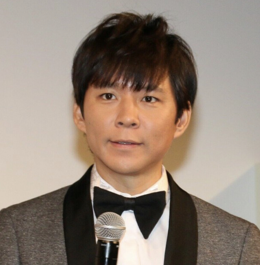 佐々木希さんは渡部建さんと離婚しない