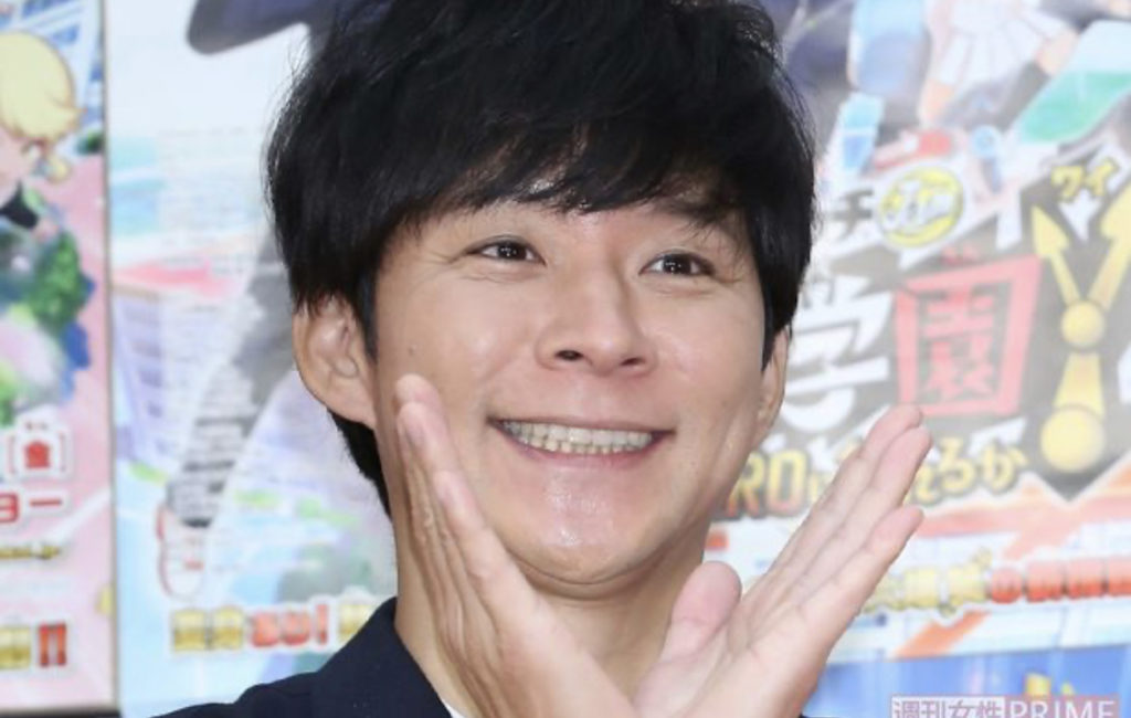 佐々木希さんは渡部建さんの不倫を知っていた