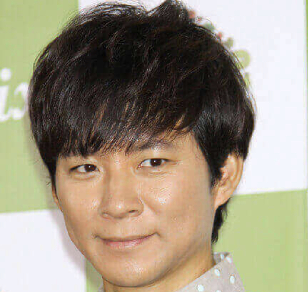 渡部建さんが芸能活動を自粛