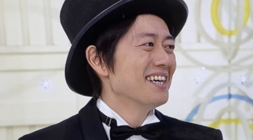 安村アナのダイエット方法