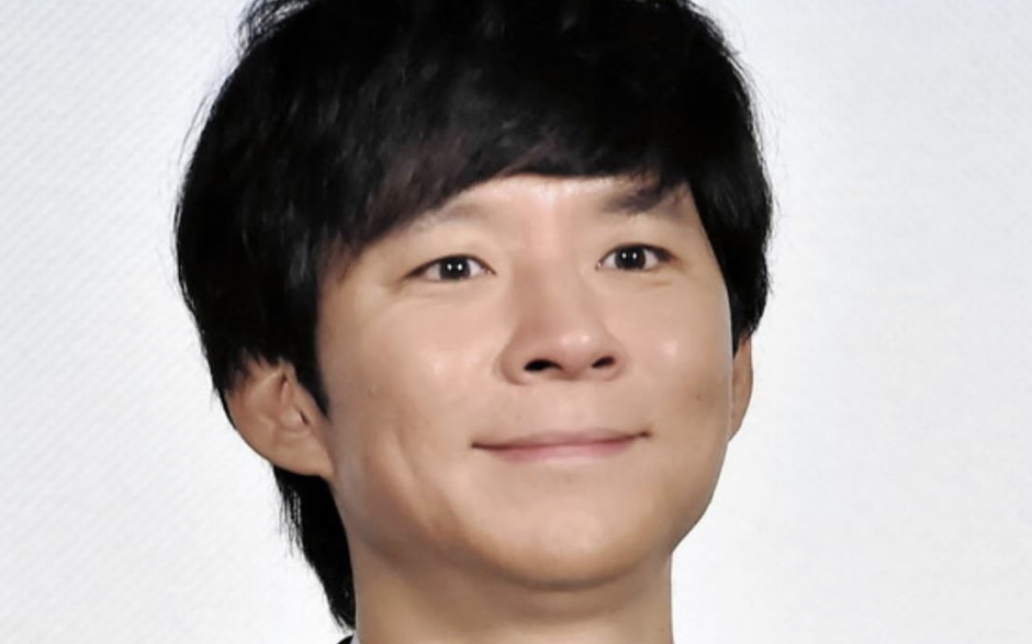 渡部建さんと佐々木希さんの別居説や離婚の可能性のまとめ