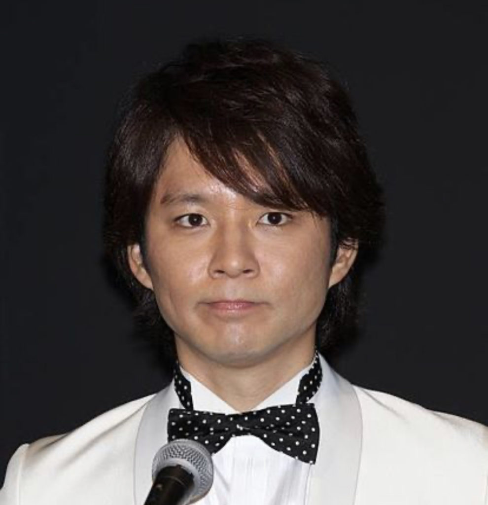 渡部建さんの佐々木希さんへのDVについてのまとめ