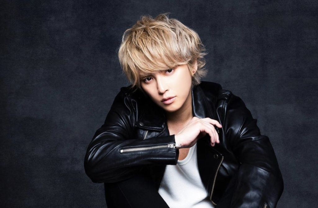 手越祐也さんがYouTuberデビューで宮迫博之さんと共演あり?のまとめ